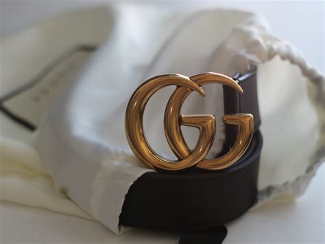 gucci marmont hardware tarnish|gucci marmont belt cleaning problems.